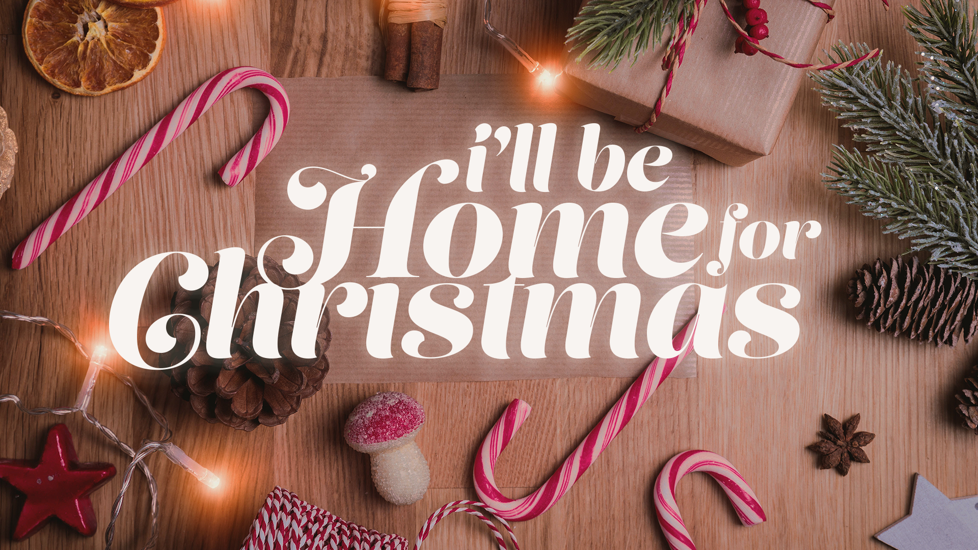 I’ll Be Home for Christmas – One of the Irresistibly Special Christmas Songs from World War 2