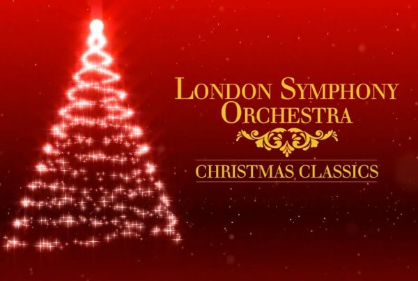 london symphony