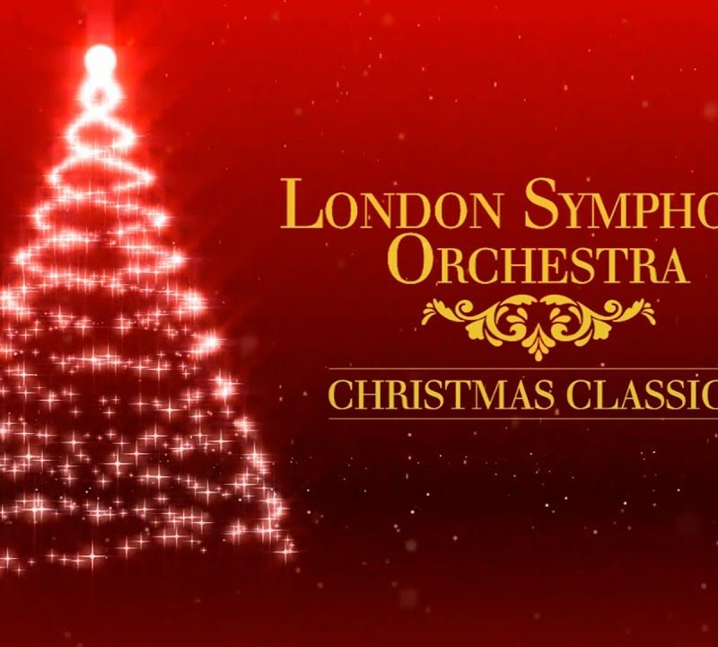 london symphony