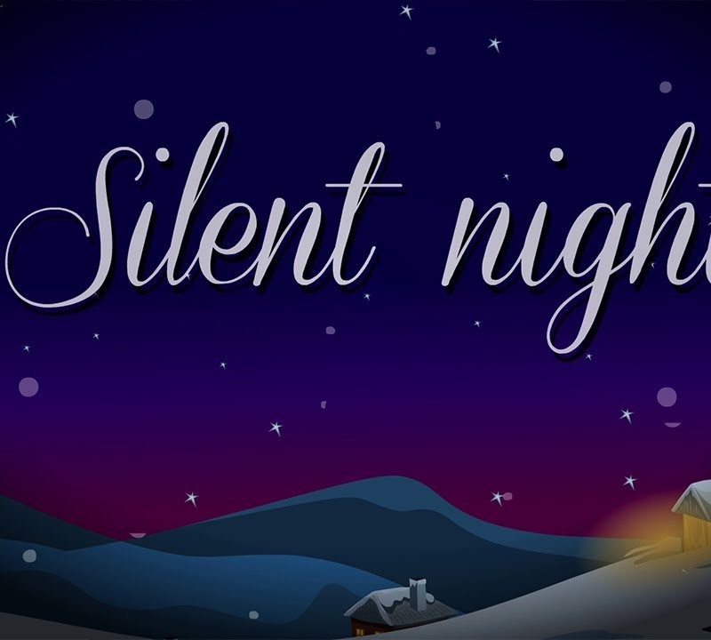 Silent Night